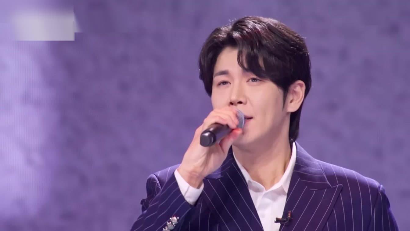 แฟนๆ แห่ค้นหาเพลง K-pop ปี 2012 หลังชมการแสดงของ Jang Han-byeol ใน 'Mumyeong Jeonseol' ทาง MBN