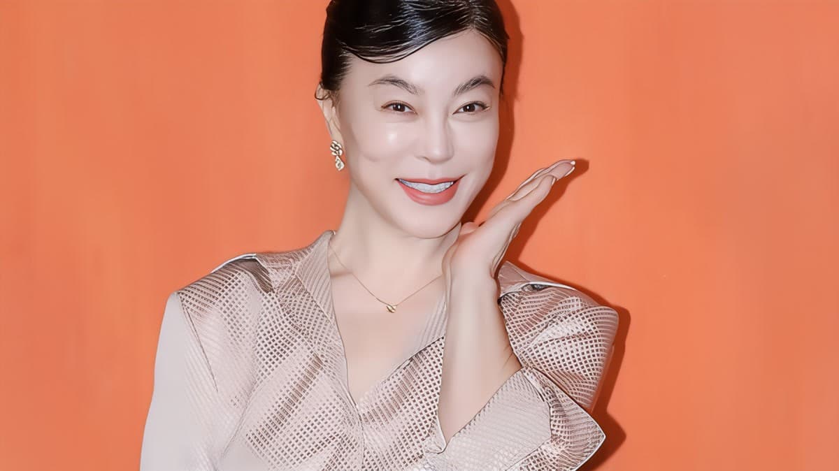 ช เว ฮวา-จอง เล่าความทรงจำวัยเด็กที่หลงทางในกรุงโซล — ความใจเย็นตั้งแต่ยังเป็นเด็กน้อยที่ทำให้แฟนๆ ประทับใจ