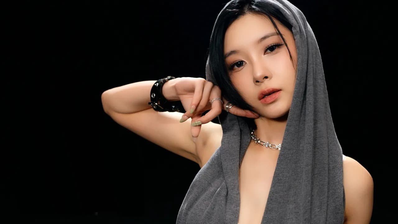 Kep1er พิสูจน์ด้วย 'KILLA' ในสตูดิโอ — ไม่มีคอนเซ็ปต์ไหนที่เกินความสามารถของพวกเธอ