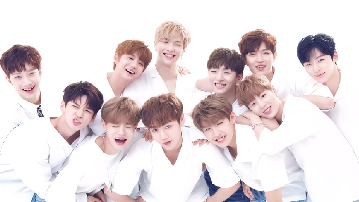 วันนาวัน รียูเนียนรอบ 7 ปี แฟนๆ พากันร้องไห้น้ำตาแตก
