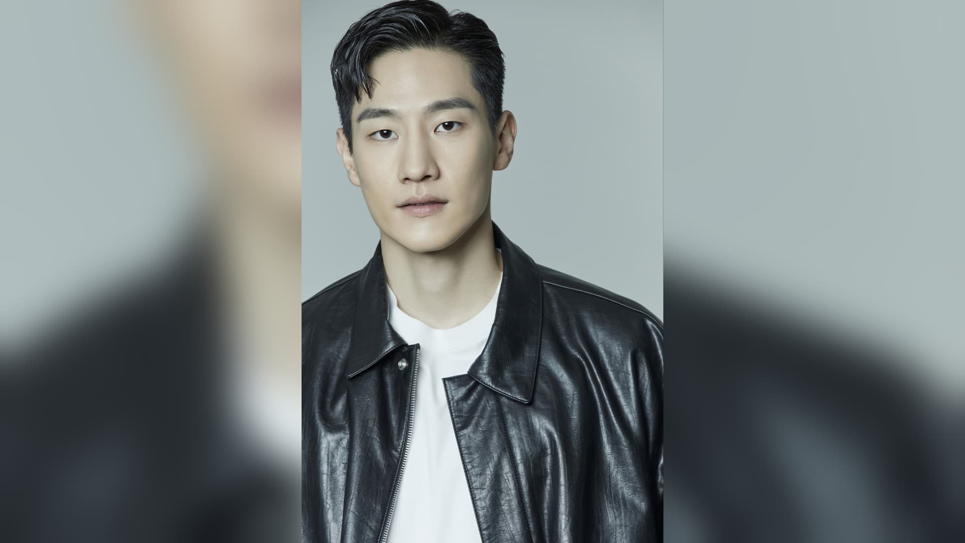 ไลน์อัพปี 2026 ของ Noh Sang-hyun — หนึ่งในที่น่าติดตามที่สุดในวงการ K-drama