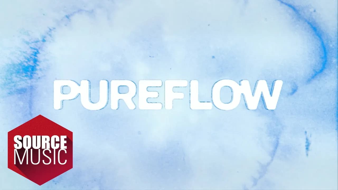 ยุค 'PUREFLOW' ของ LE SSERAFIM มาถึงแล้ว — คุณพร้อมแล้วหรือยัง?