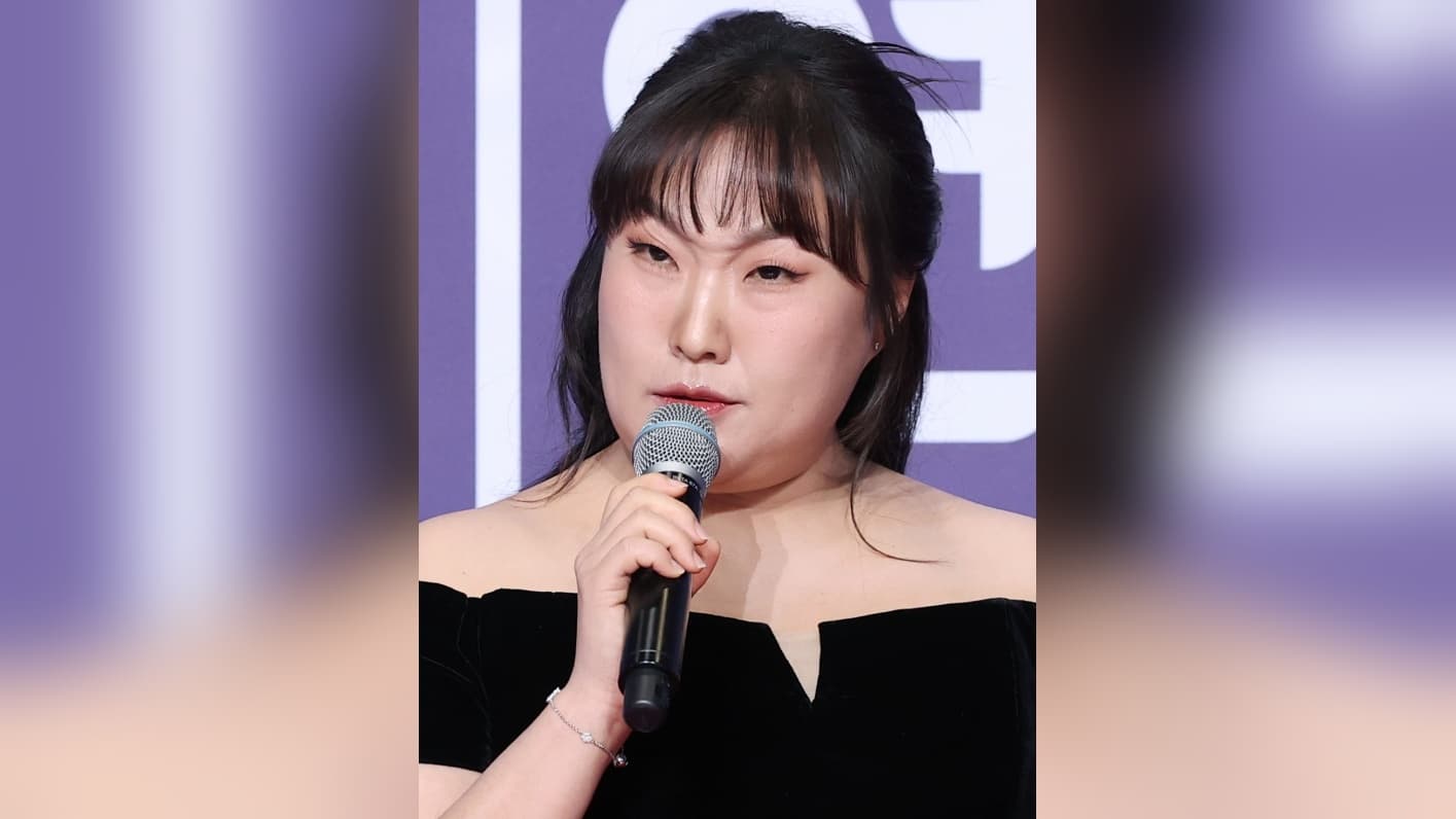 SNL Korea ซีซัน 8: เหตุผลที่แท้จริงที่ทำให้กลายเป็นรายการสตรีมมิ่งที่ฮิตที่สุด
