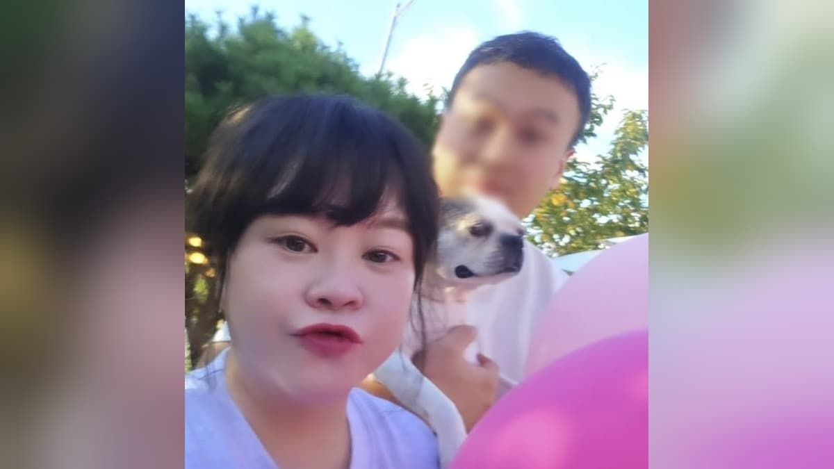 เธอถูกเรียกว่า "ขายตัว" แต่สิ่งที่เกิดขึ้นหลังจากนั้นทำให้ทุกคนงงงวย