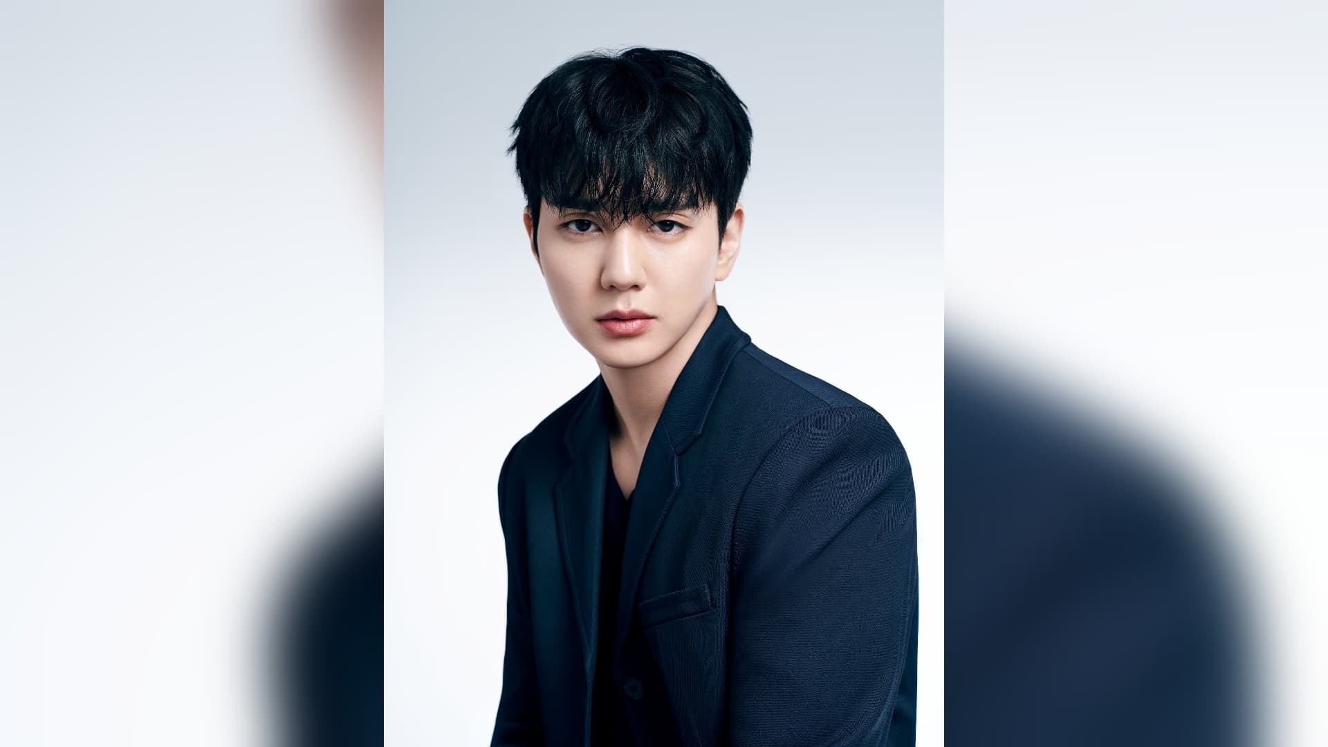 ยู ซึงโฮ สารภาพเคยรับงานส่งอาหาร: ทำเพื่อเอาชนะ Burnout