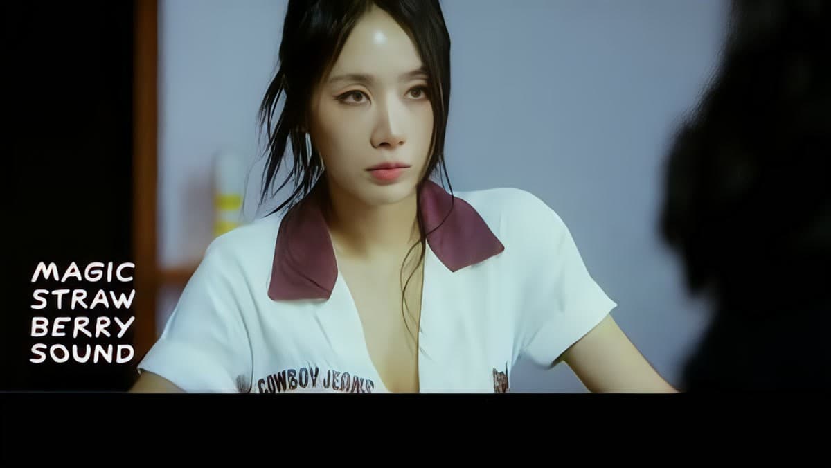 โซยู เปิดใจเล่าโลกภายในผ่าน EP ชุดที่สาม 'Off Hours'