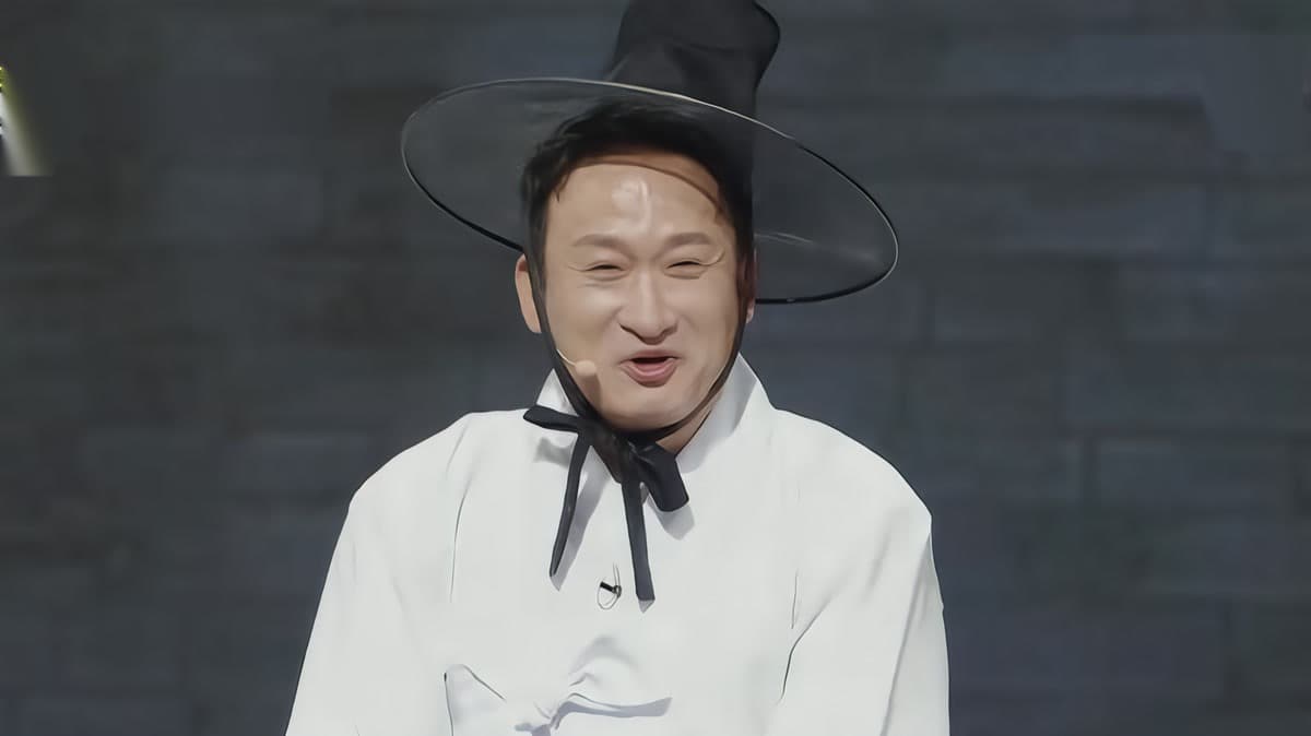 JTBC ปล่อยตัวอย่างตอนที่ช็อคที่สุดของ Histrick