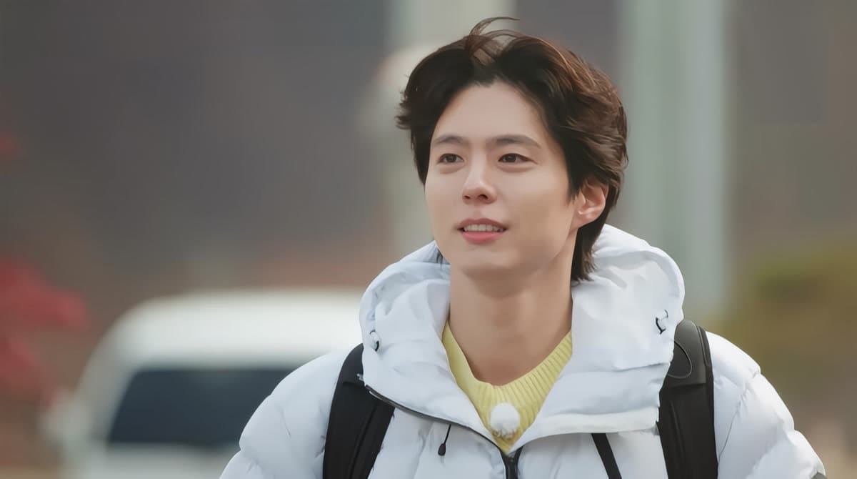 tvN ยืนยัน 'Bogum Magical' ซีซัน 2: รายการร้านตัดผมของ Park Bo-gum กลับมาอีกครั้งหลังทำยอดวิว 260 ล้านครั้ง