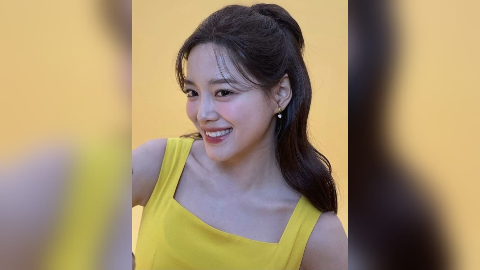 คิมเซจอง กลับมาพบกับอดีตสมาชิก gugudan ที่ฮ่องกง แฟนๆ น้ำตาไหล
