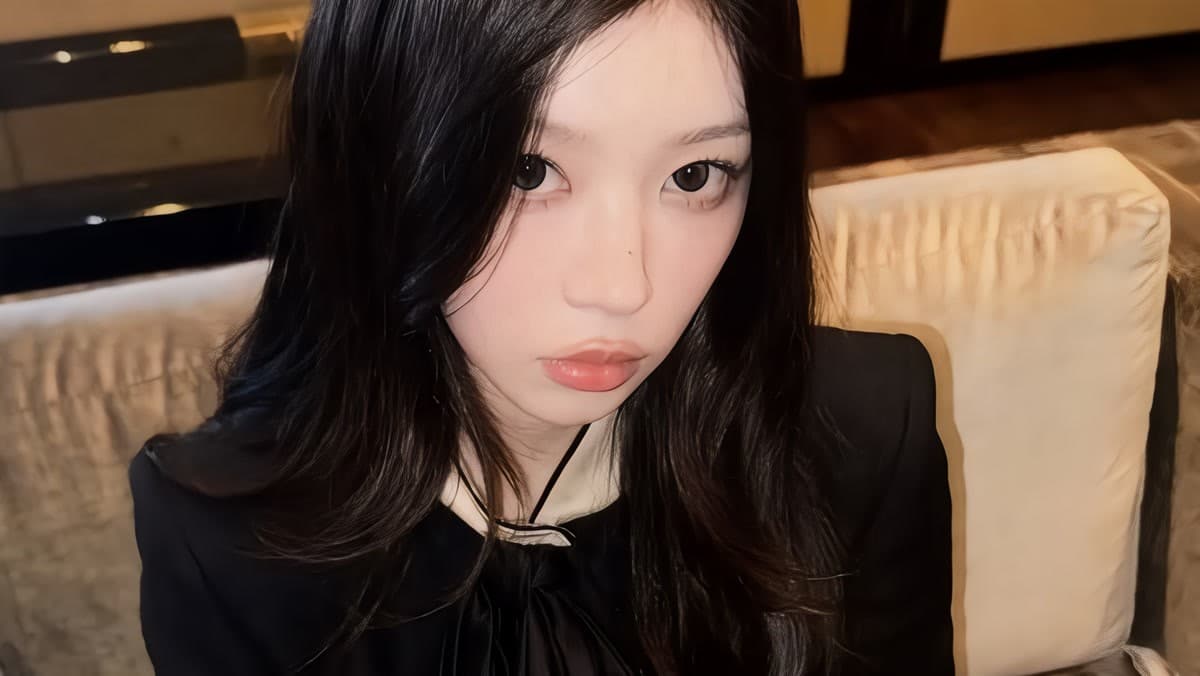 ASMR ใน K-Pop กำลังวิวัฒน์ — แฟนๆ เป็นผู้ตัดสินใจว่าจะได้ยินอะไร