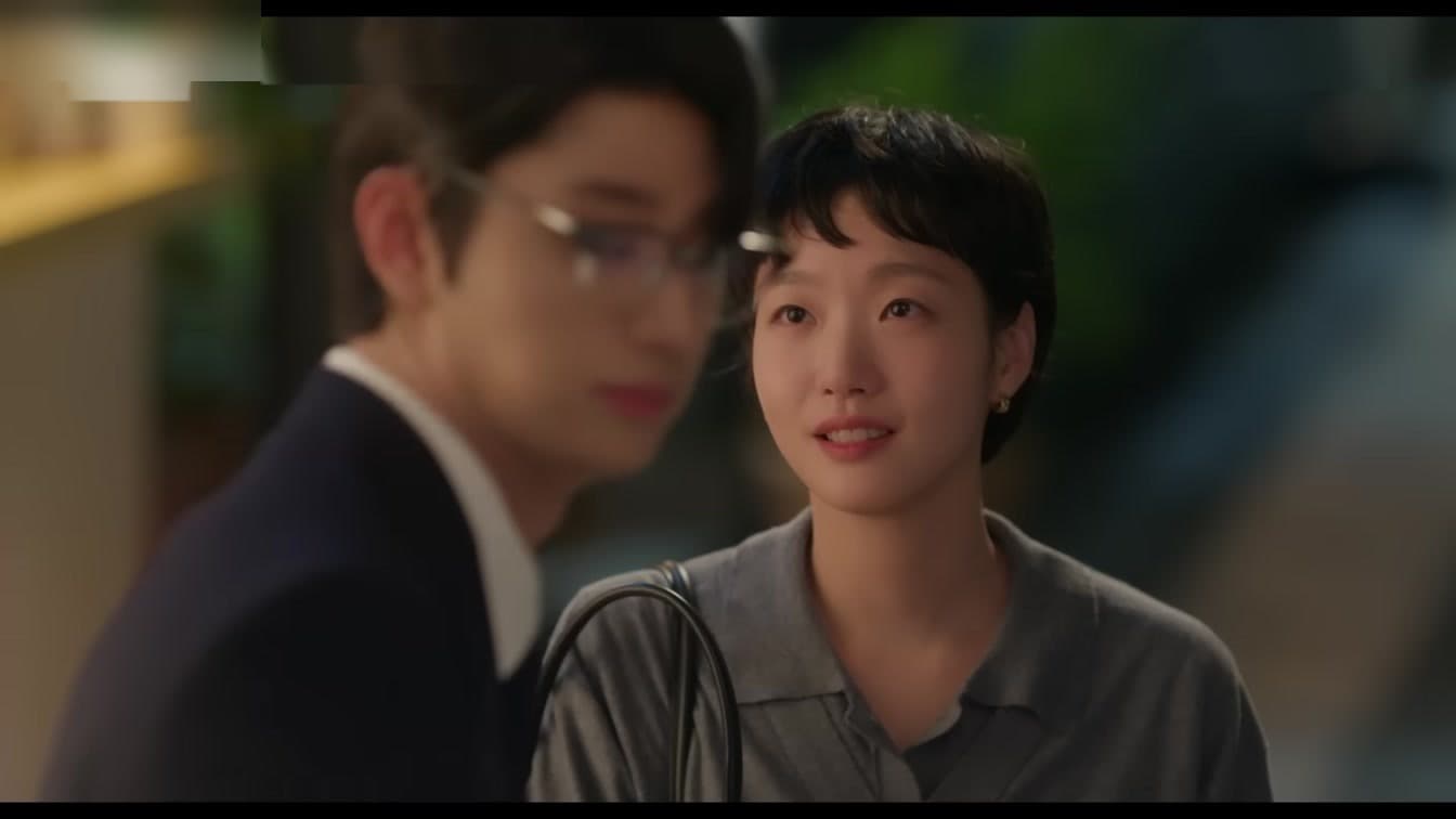 Shinlyu พลิกโฉม OST Yumi's Cells ด้วยเพลงรีเมค 'Main Character'