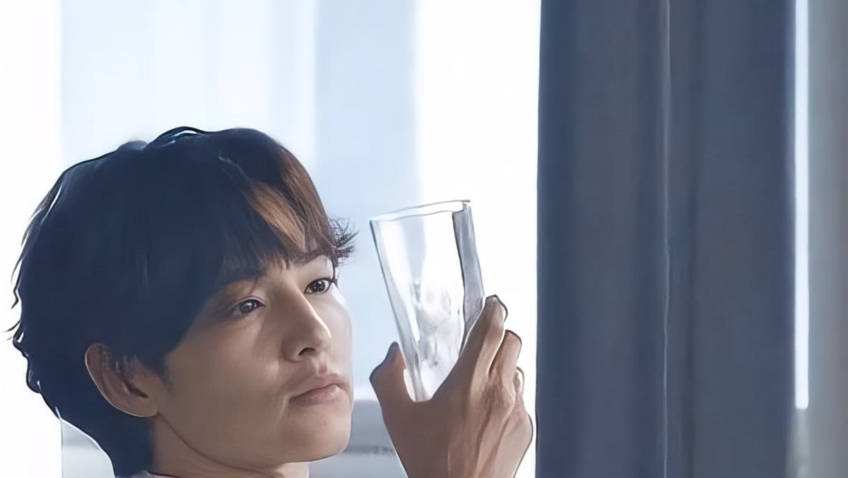 Min Jin Lee เรียกเขาว่า Vincenzo ระหว่างทานข้าว — แฟนๆ รับไม่ได้