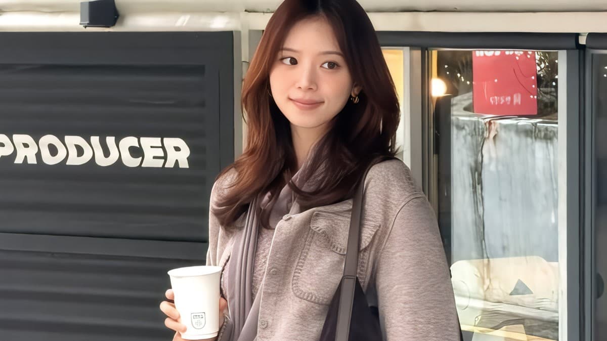 คิม จียอง โชว์บิกินีช่วงตั้งครรภ์ที่เวียดนาม แฟนๆ ทึ่งหมด