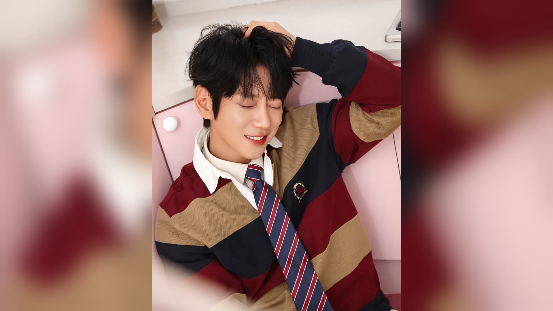 เพลงบัลลาดของฮวางชียอลทำให้ทุกคนถามคำถามเดียวกัน