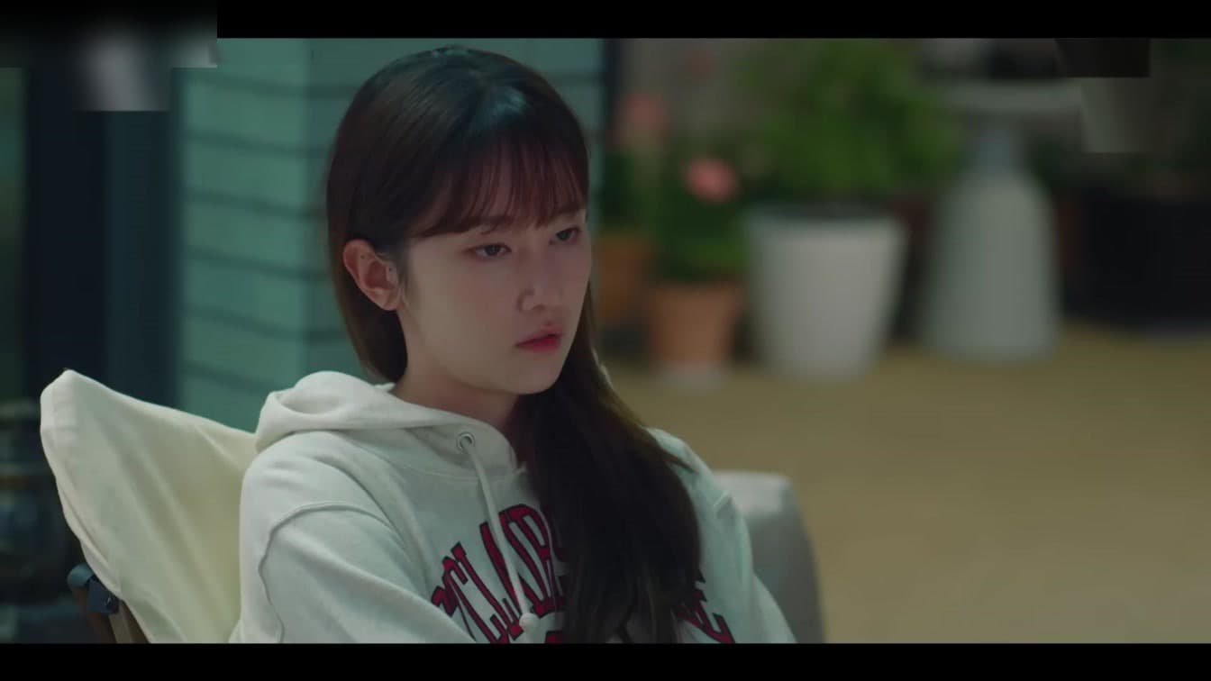 ทำไม Wedding Impossible ถึงครองชาร์ต Netflix อีกครั้งสองปีต่อมา