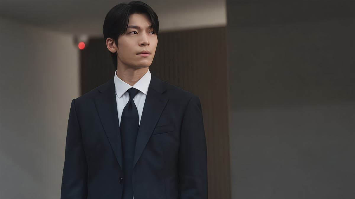 เหลืออีกหนึ่งสัปดาห์! K-Drama 'Siren' ครองใจผู้ชม 17 ประเทศแล้ว — กระแสยังไม่มีทีท่าจะซา