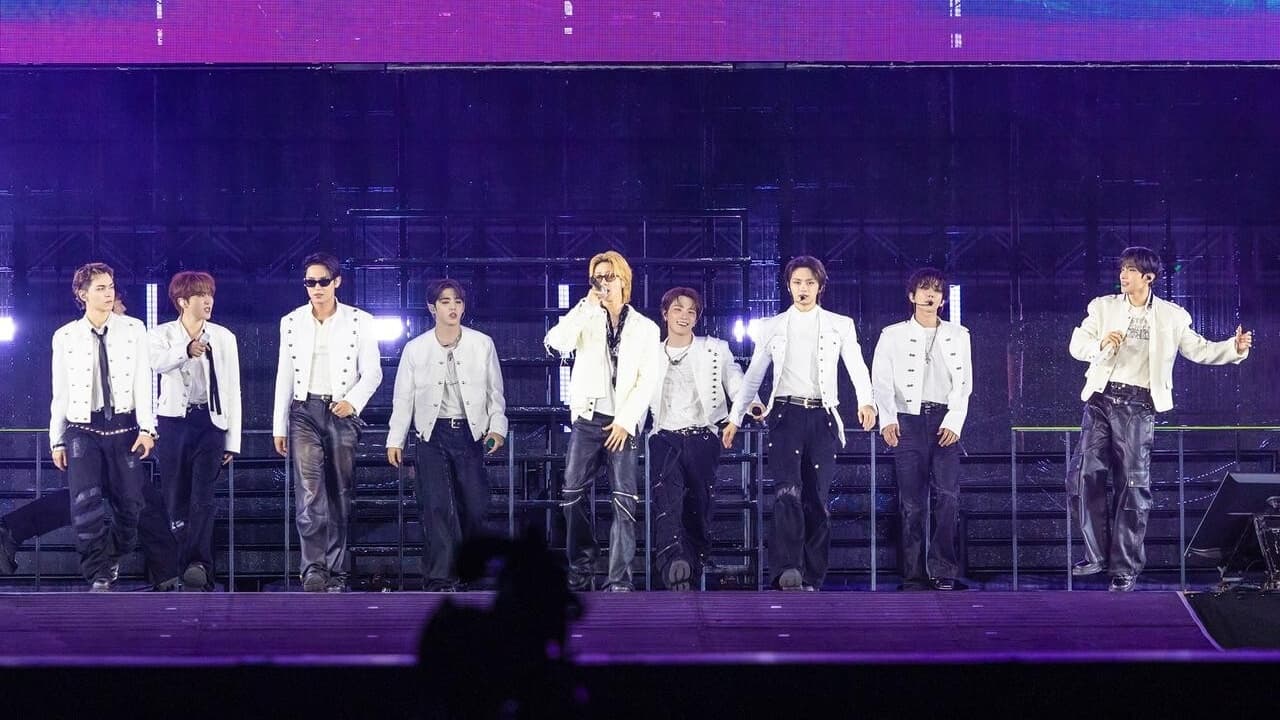 SEVENTEEN กลับมาครบ 13 คนอีกครั้ง — และทำสัญญาที่เปลี่ยนทุกอย่าง