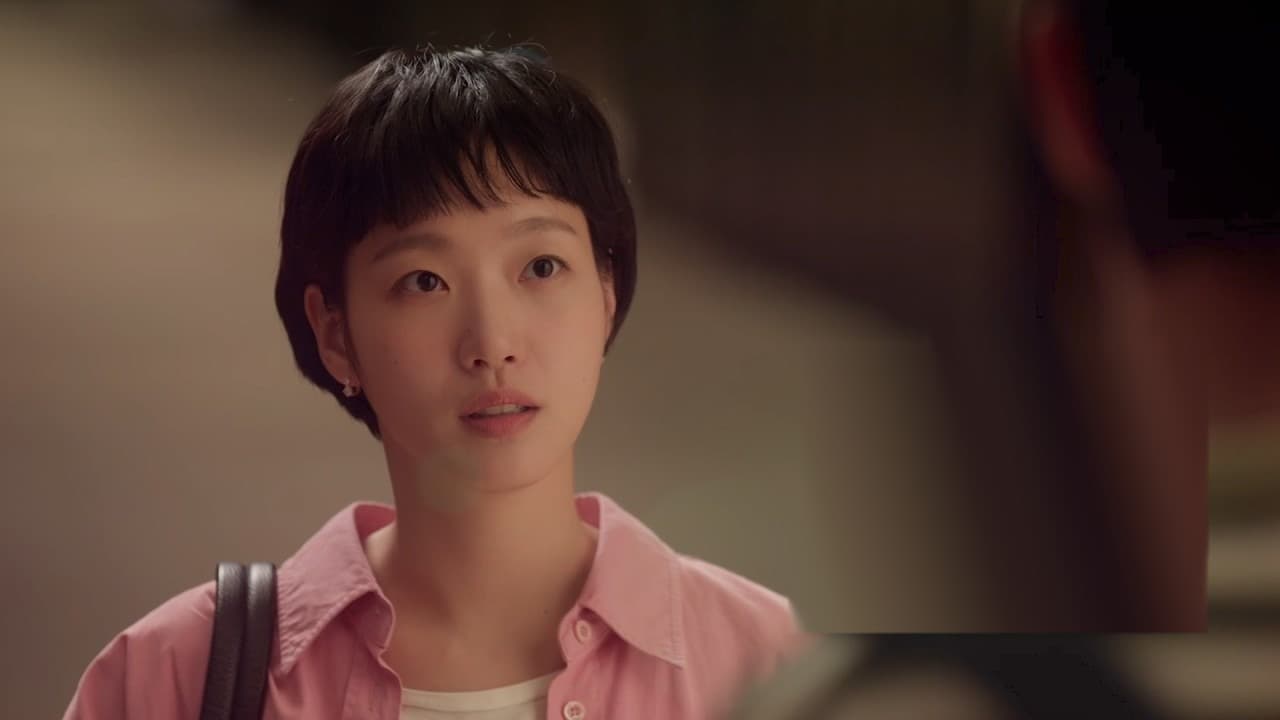 THAMA และ JUNNY แต่งแต้มโรแมนซ์บริสุทธิ์ใส่ 'Yumi's Cells 3'