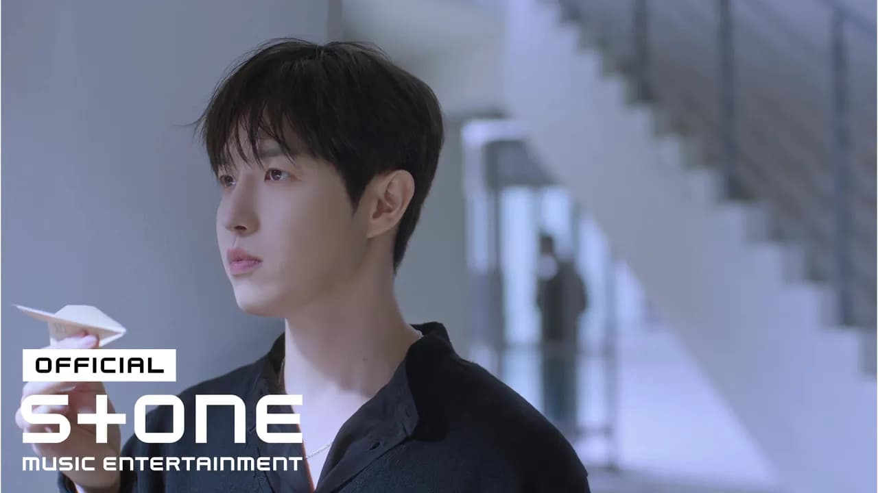 คิม แจฮวาน คัมแบ็กแน่นอน — เพลงใหม่ "I'll Be There" เปิดตัว 22 เมษายน