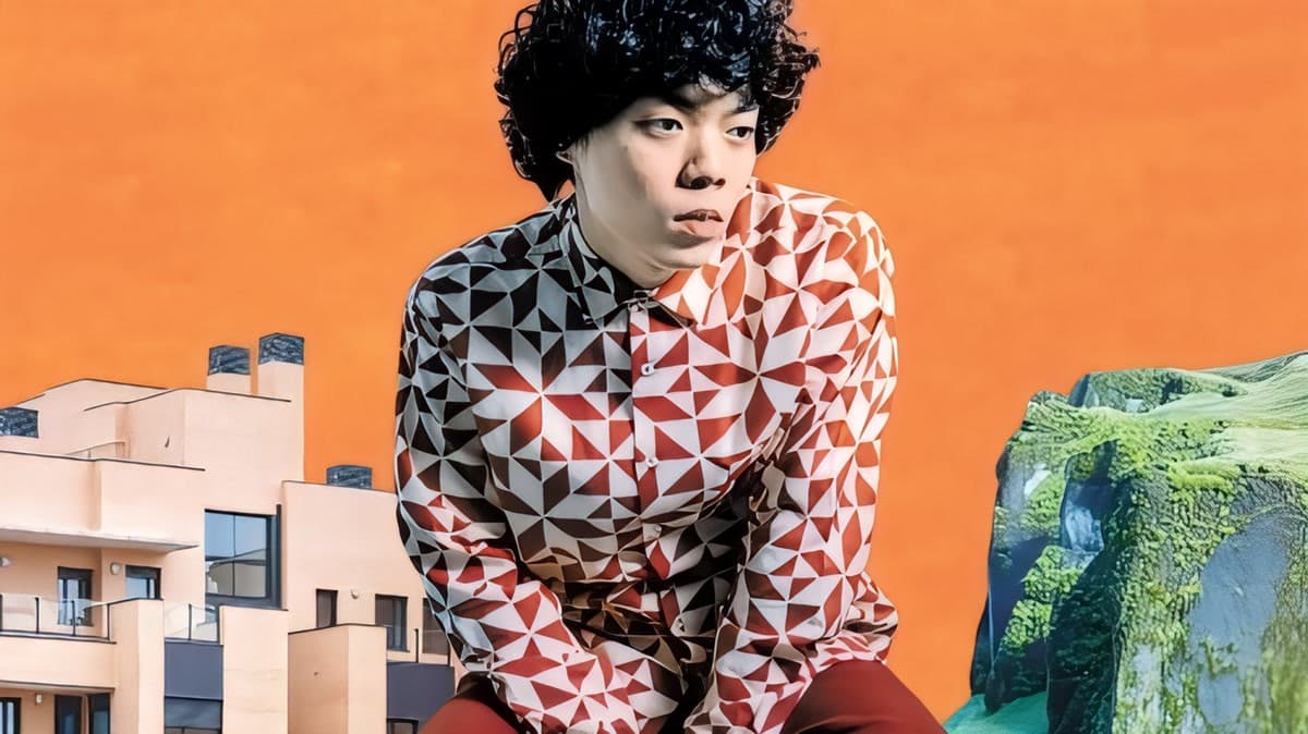 Ozone และ Jeonju-ni แต่งงานหลังคบกัน 9 ปี: 'ฉันพาเขาไปแล้วนะ'