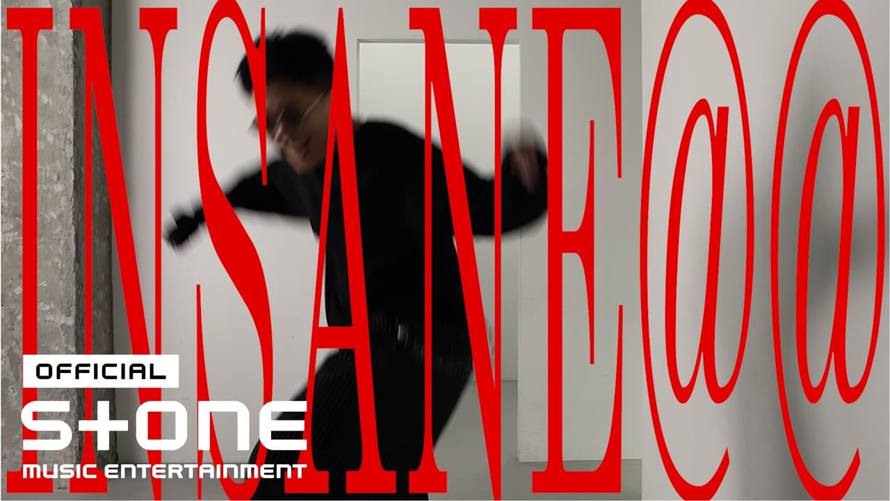 NiceKatchy ปล่อย 'Insane!' — MV ที่ไม่มีใครคาดคิดว่าจะมา