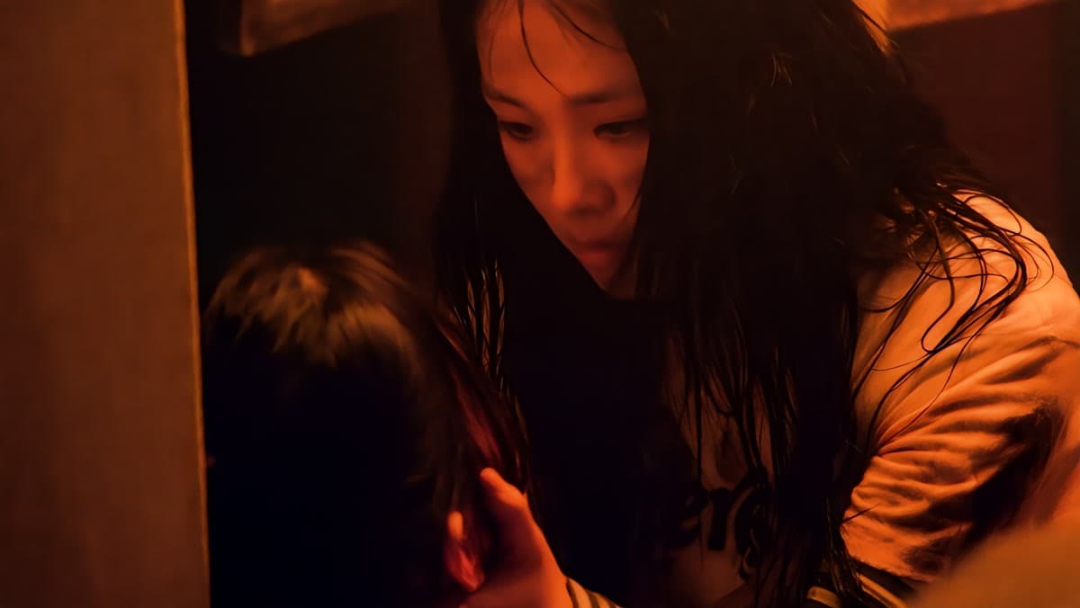BIBI เฉลิมฉลองเพลง '나쁜X' ยอดวิวยูทูบทะลุ 100 ล้าน