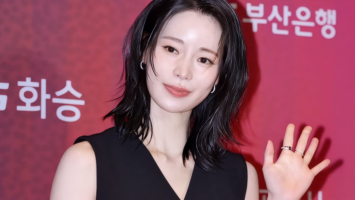 ทำไมการพนันตลกของ Lim Ji-yeon ถึงอาจประสบความสำเร็จ — Brave New World
