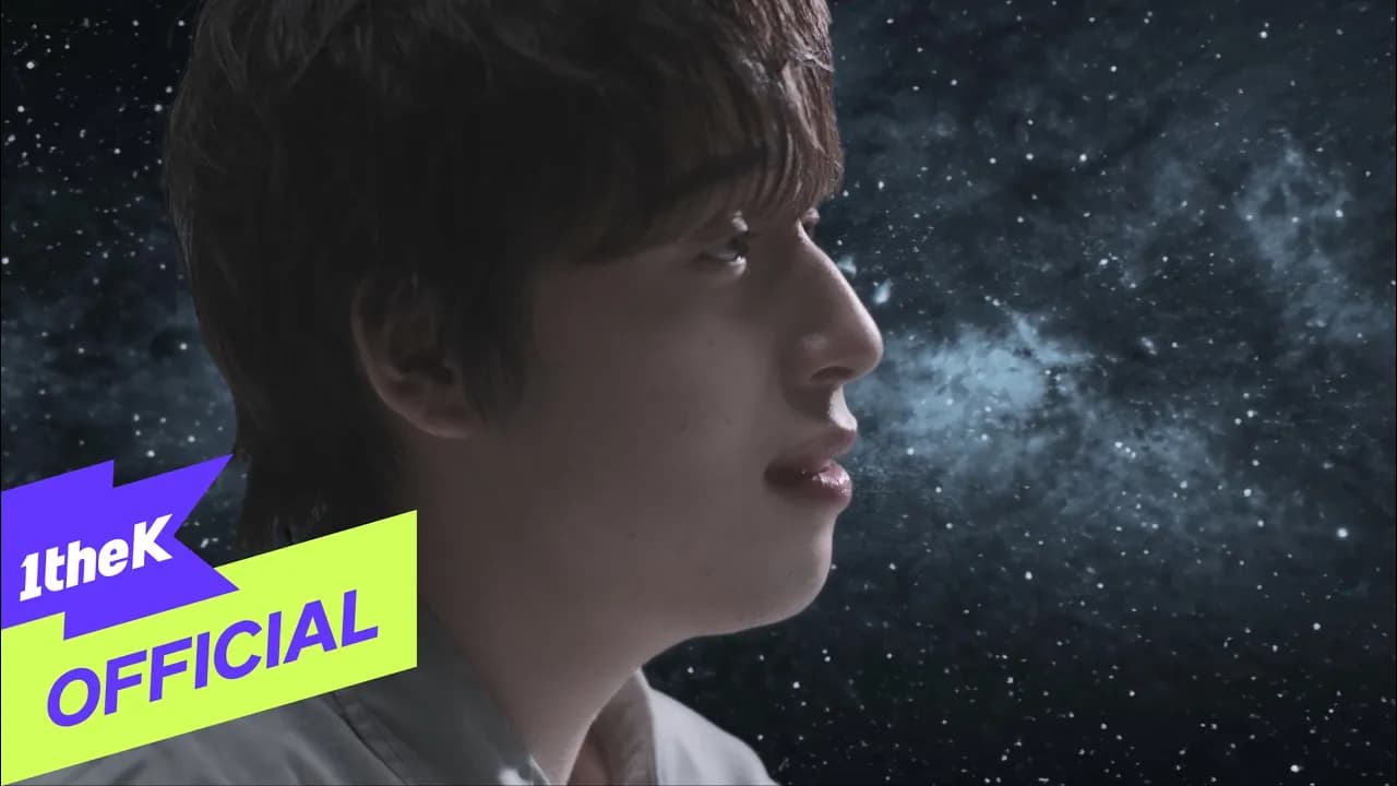 อีจีฮุนและยุนจงชิน ปล่อย MV เพลงใหม่ 'Good Enough' ร่วมกัน