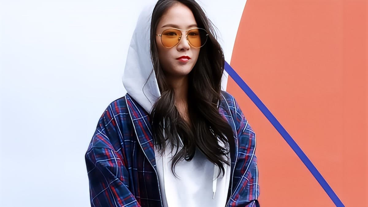 ข่าวลือเท็จทำให้ โซยู จาก SISTAR กลัวที่จะออกจากบ้านได้อย่างไร