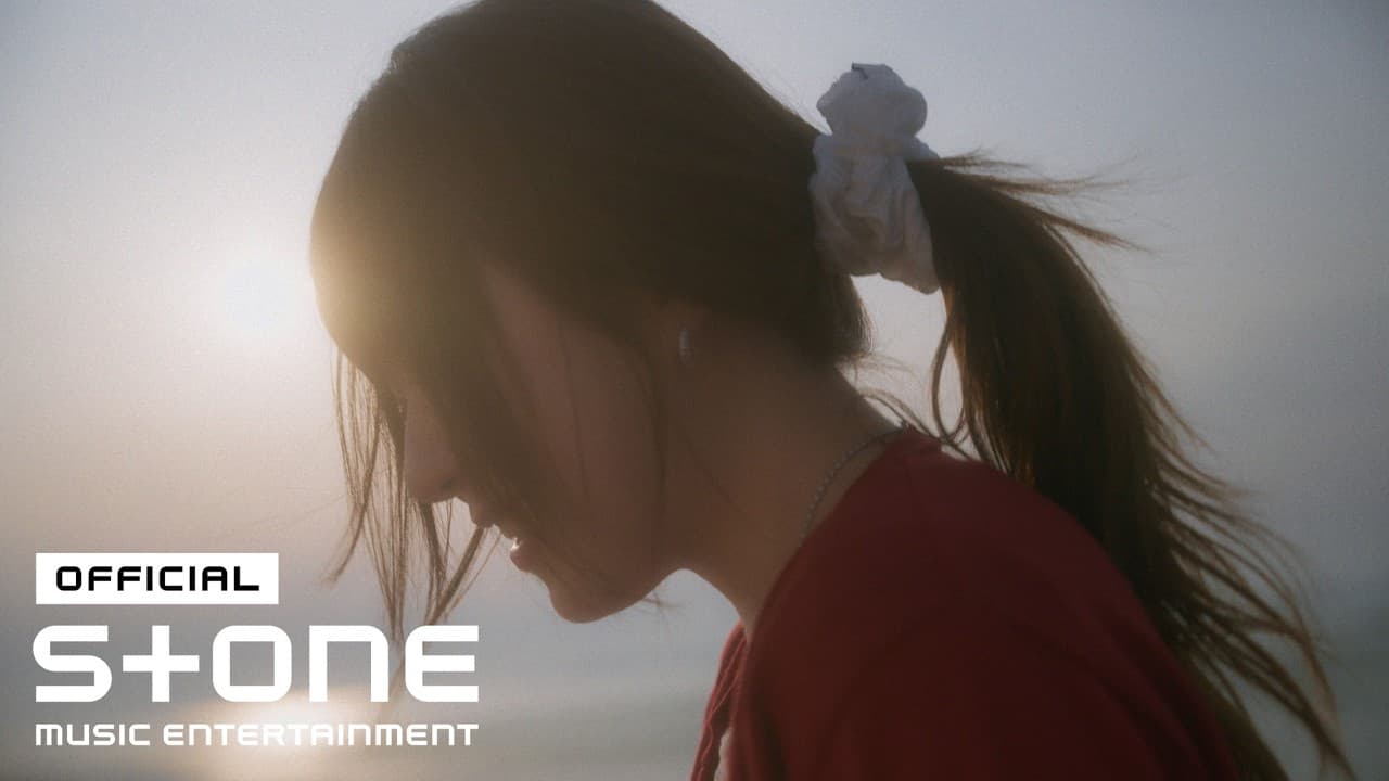 "Heavy Hearted" ของ miwOo แสดงให้เห็นว่าทำไม K-indie ถึงก้าวสู่เวทีโลก