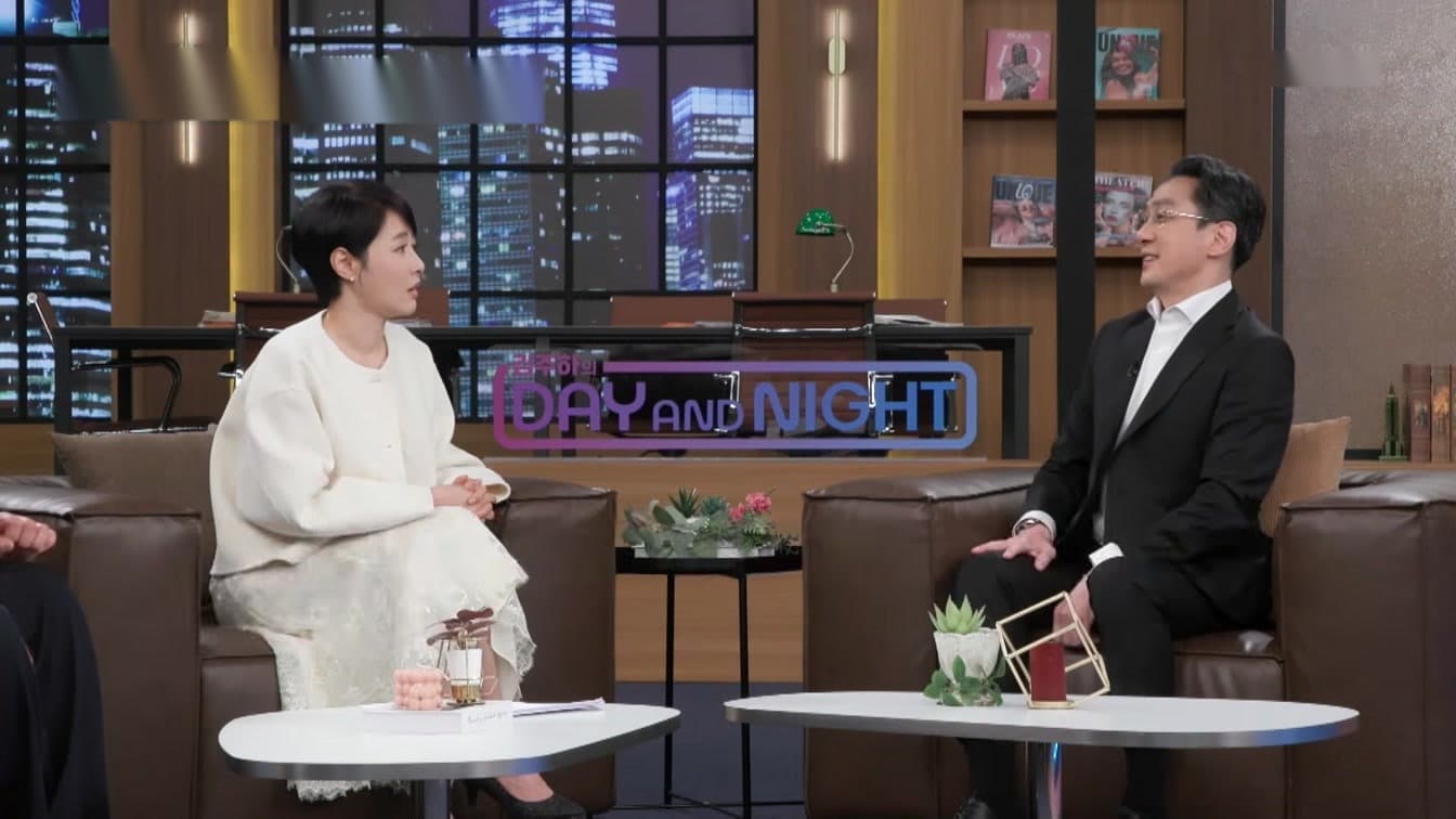 ของขวัญลับจาก Son Chang-min ให้ Shin Hyun-joon ทำแฟนๆ ซาบซึ้งใจ