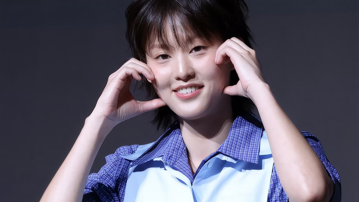 ลี ยอน ศิลปินไม่คาดฝันที่กลายเป็น Scene Stealer ในดราม่าใหม่ของ IU