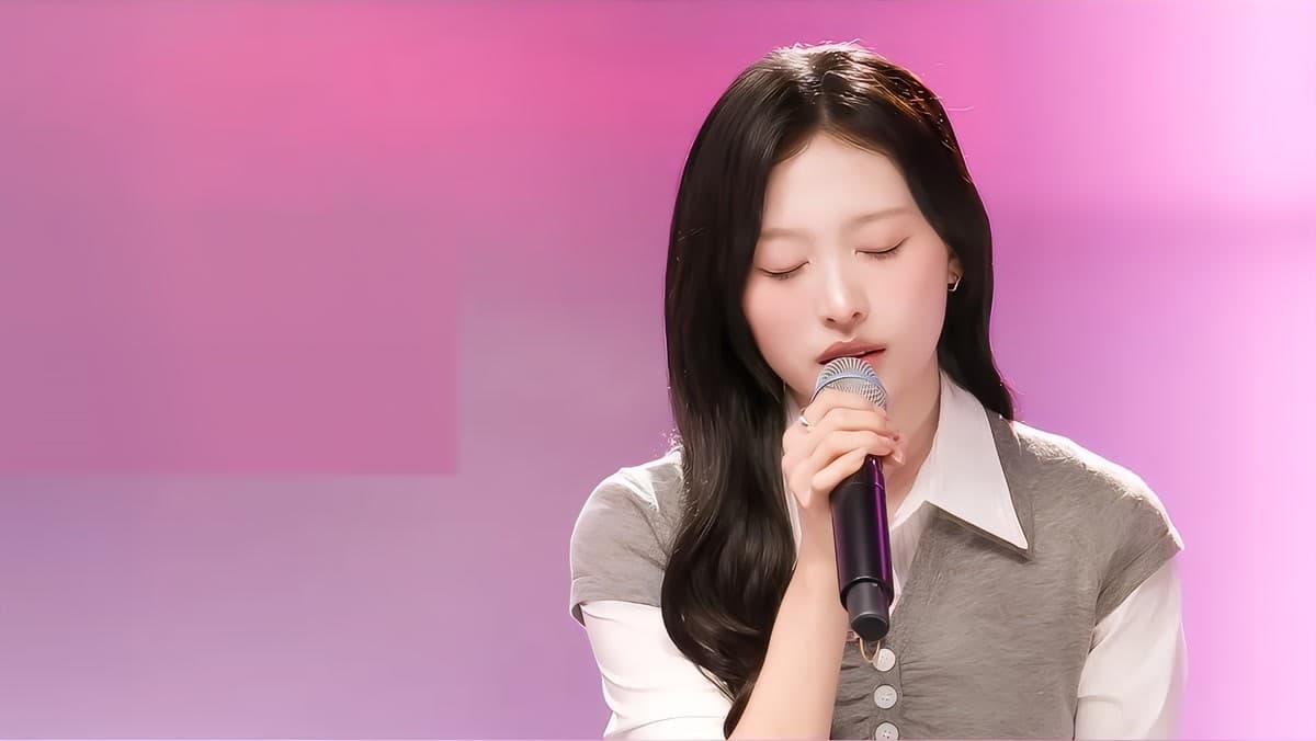 RESCENE โชว์คัฟเวอร์สี่เพลงสุดประทับใจใน Leemujin Service