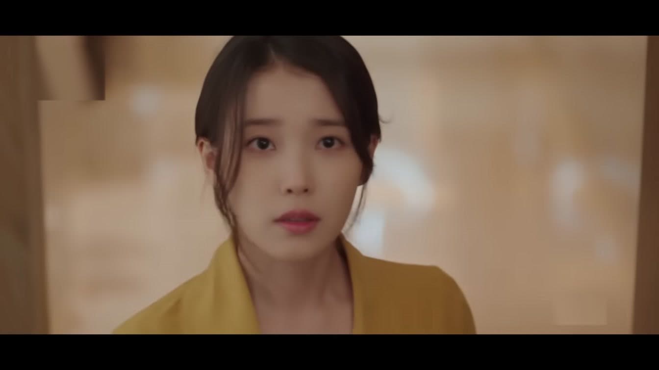 Perfect Crown เปิดตัวเรตติ้ง 7.8% สร้างประวัติศาสตร์ใหม่ให้ MBC