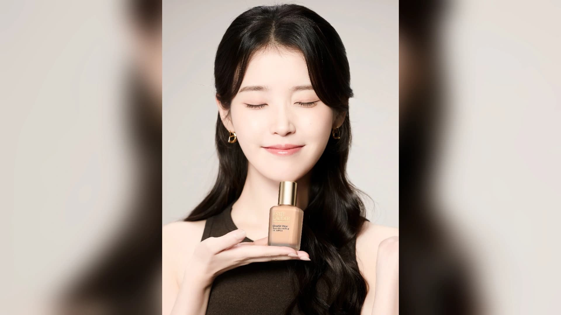 เหตุผลที่แท้จริงที่ Moon Geun-young บริจาคเงินไปกว่า 1.4 ล้านเหรียญ