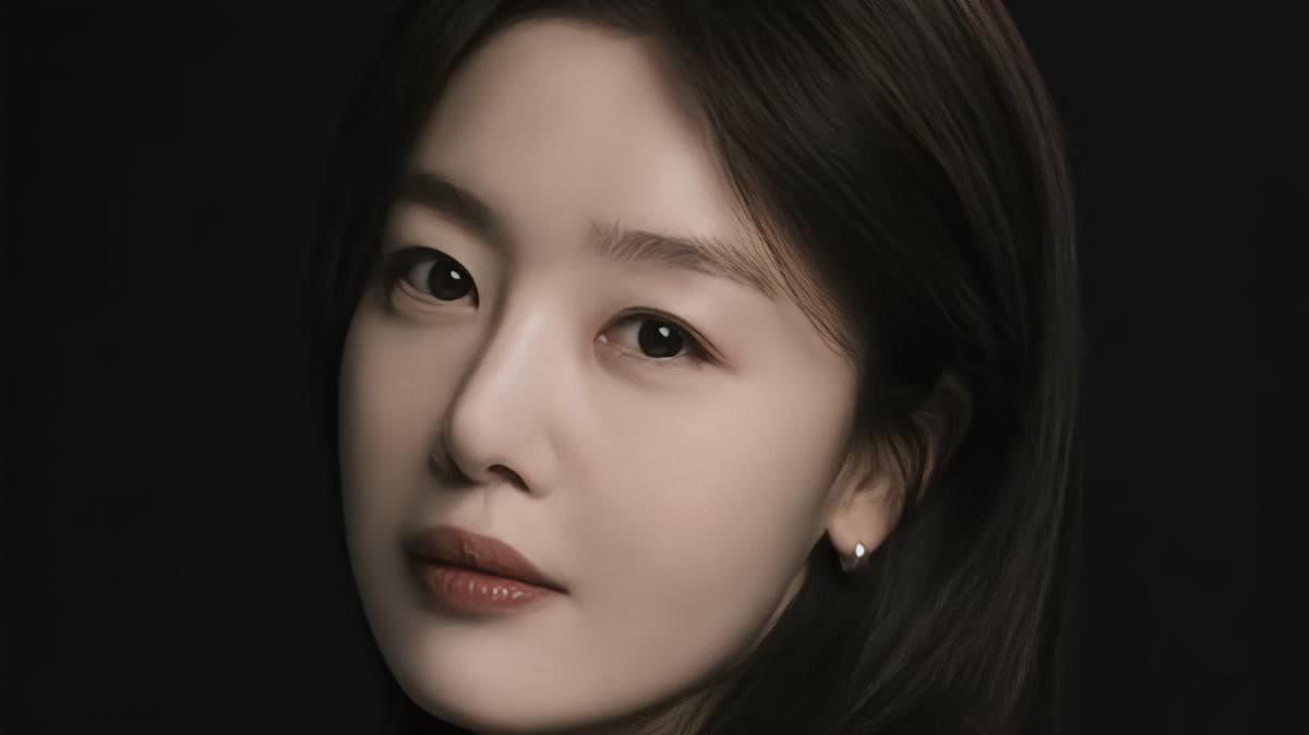นักแสดง 10 คนจาก Ghost Studio สร้างความประทับใจให้เมืองชอนจู