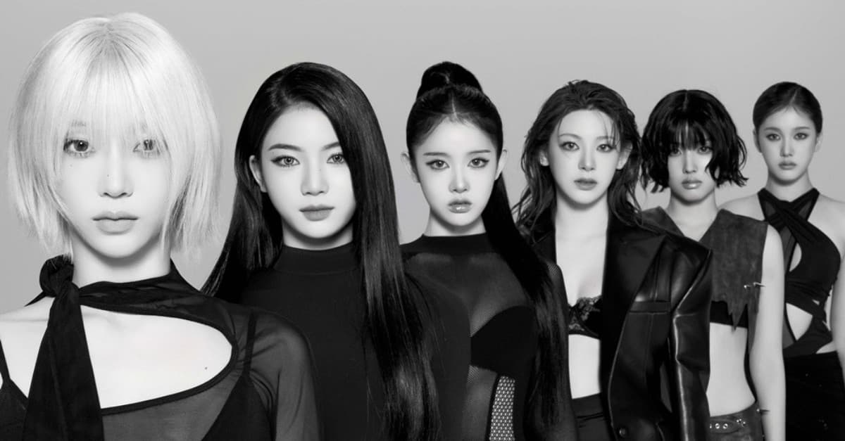 STAYC ประกาศทัวร์แฟนคอนเสิร์ต STAY CLOSER 7 เมือง — โซลถึงซิดนีย์