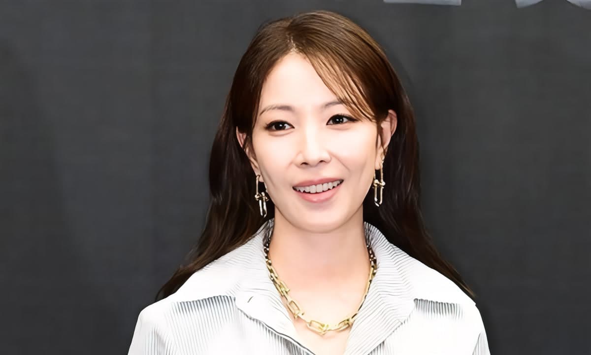 BoA เขียนบทใหม่ของความเป็นอิสระใน K-Pop หลัง 25 ปีกับ SM