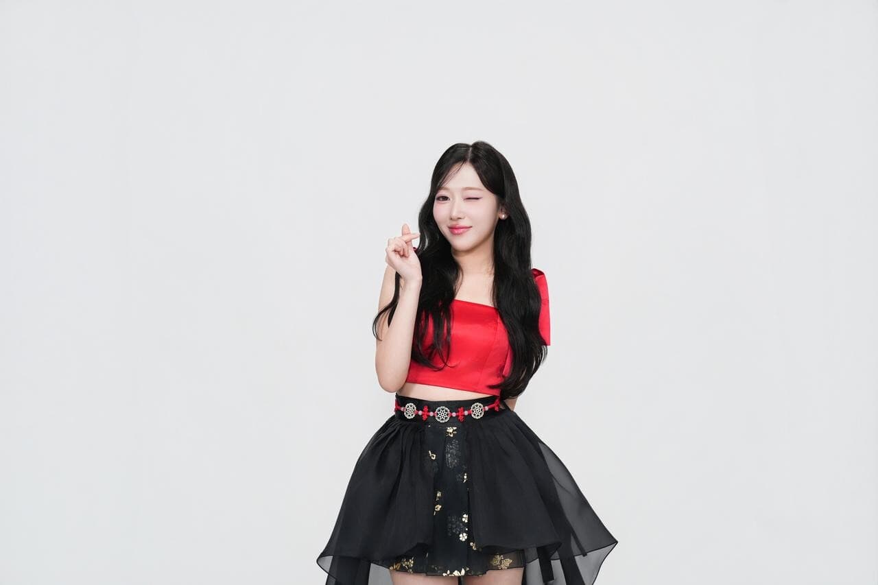 Miss Trot 4 ทำให้ปูซานร้องเพลงจนทั้งอาร์ีนาสั่นสะเทือน