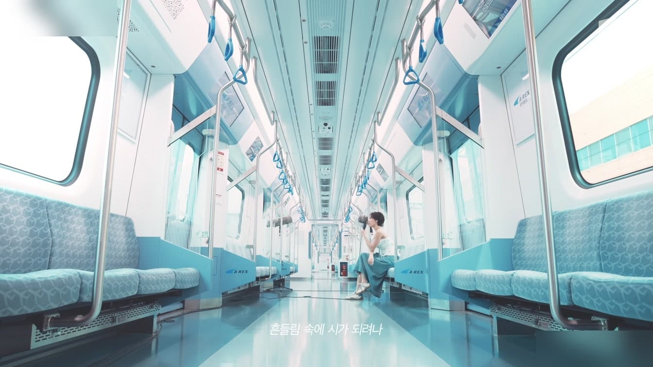 MV 'So Cute' ของฮวาซา ทะลุ 10 ล้านวิวใน 5 วัน — บราซิลคือจุดหมายต่อไป