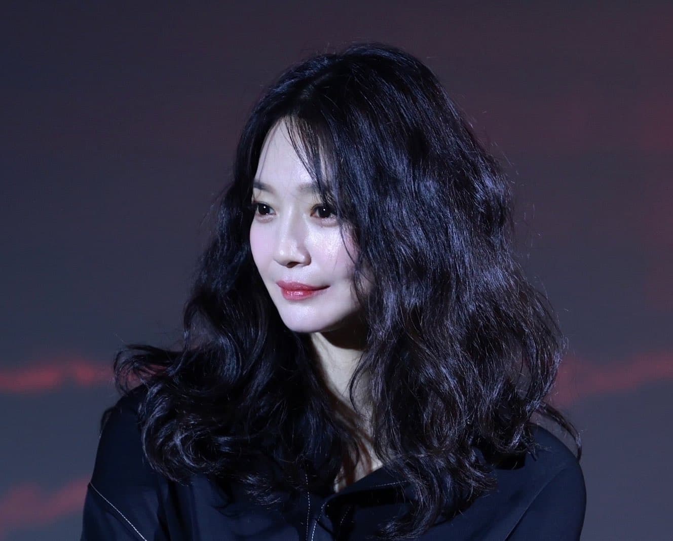 Shin Min-a รับบทแฝดคู่ หนึ่งในนั้นตายแล้ว ใน 'Nundongja' — บทบาทที่เข้มข้นที่สุดของเธอ