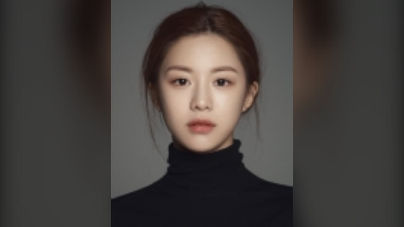 ทำไมเกาหลีจึงหยุดดูโก ยุนจองไม่ได้ — และไม่ใช่แค่เพราะหน้าตา