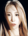 이채연