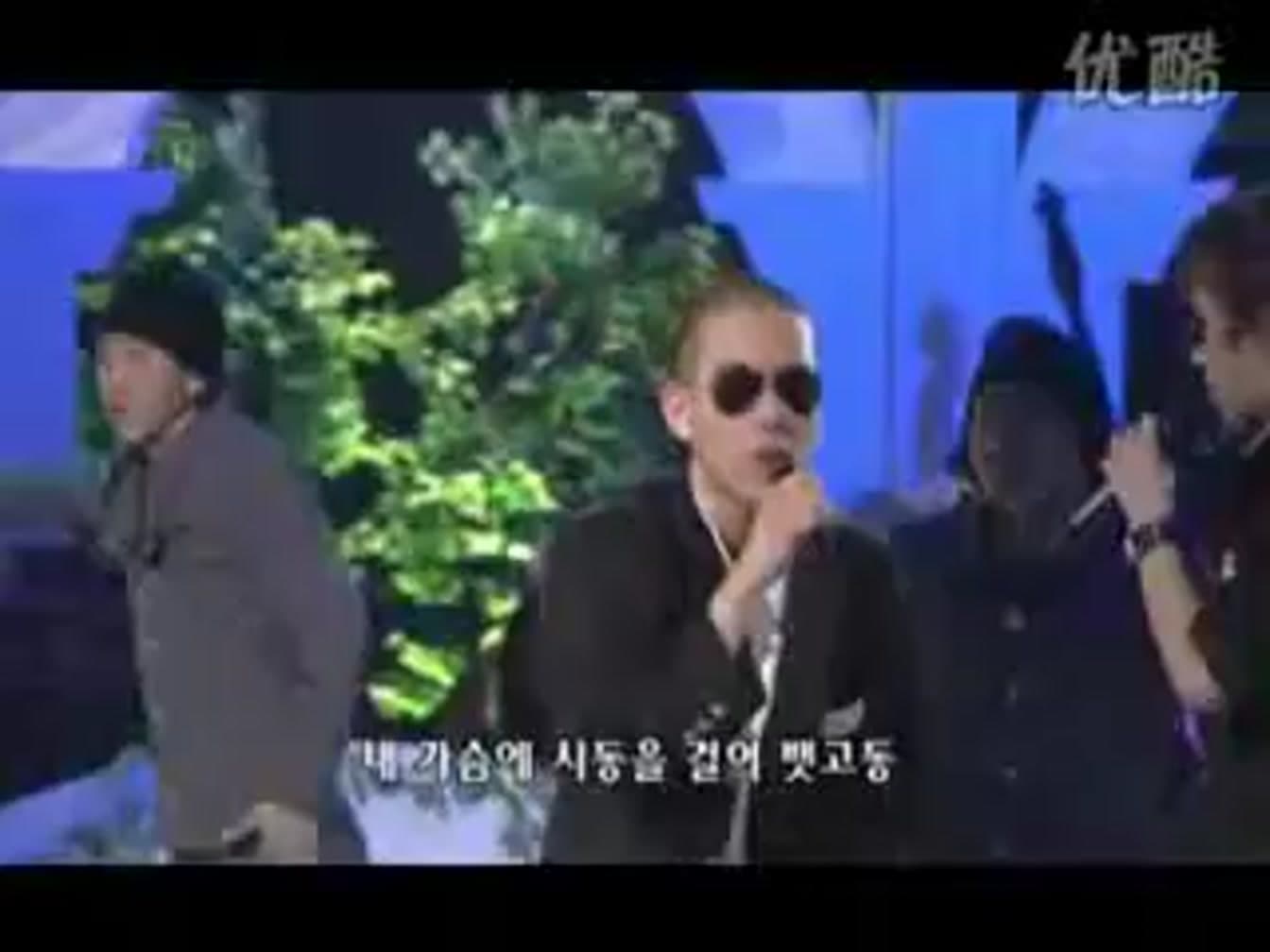ไอดอลเคป๊อปรุ่นแรกเตรียมจัดงานแต่งงานในฝัน หลังแต่งงานเงียบๆ มาสองปี