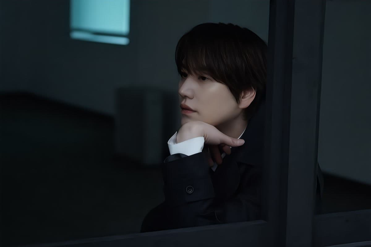 43 การแสดงของคยูฮยอนกำลังเปลี่ยนเส้นทางอาชีพ K-pop อย่างไร