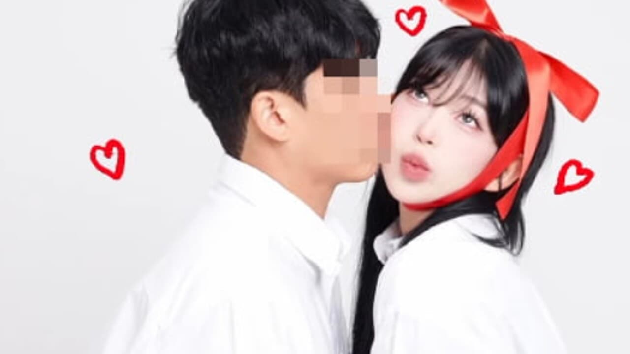 แต่งงานแล้ว! Choi Jun-hee — เพื่อนรักของแม่กลั้นน้ำตาไม่อยู่