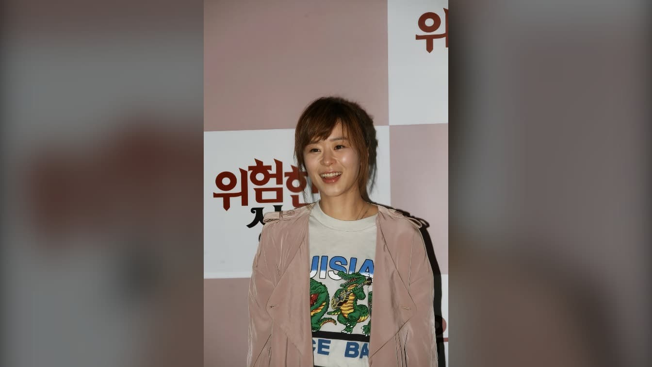 เหตุผลที่ชเวกังฮีทิ้ง K-drama แล้วหันมาทำความสะอาดบ้านคนดัง