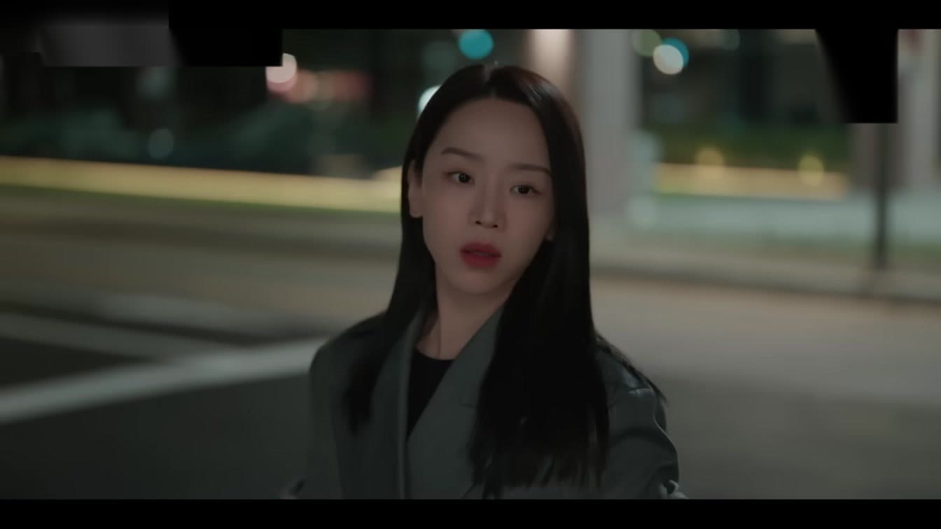 Secret Thanks ทะลุ 7.1% ในตอนที่ 7 — กงมยอง ถูกโจมตีอย่างช็อค