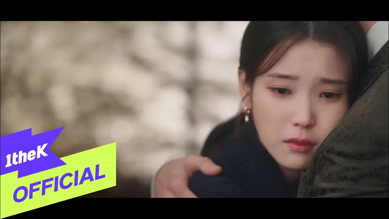OST ของ Im Joongwon ทำให้แฟน ๆ Perfect Crown น้ำตาซึม