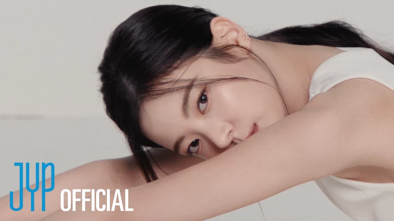 ไม่มีใครพร้อมที่ ITZY จะปล่อยเพลงเดี่ยว 5 เพลงในคัมแบ็กเดียว